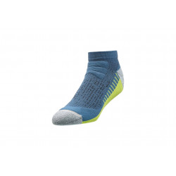 Asics Ultra Comfort Ankle Chaussettes