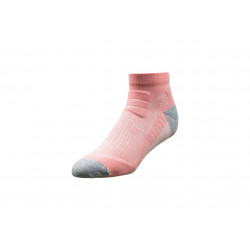 Asics Ultra Comfort Quarter Chaussettes