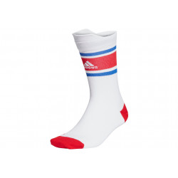 adidas Alphaskin Sportblock Chaussettes