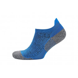 Asics Ultra Light Ankle Chaussettes