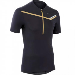 T-shirt manches courtes trail running homme Evadict