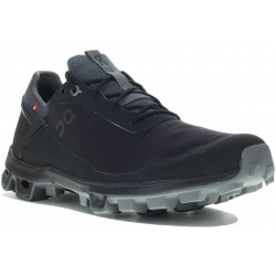 On-Running Cloudventure Peak M Chaussures homme