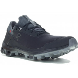 On-Running Cloudventure Peak W Chaussures running femme
