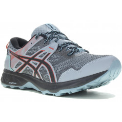 Asics Gel-Sonoma 5 M Chaussures homme