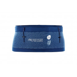 Compressport Free Belt Pro UTMB 2020 Ceinture / porte dossard