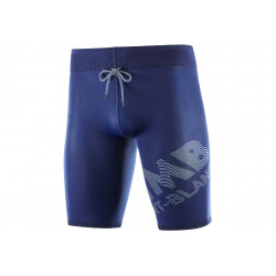 Compressport Ultra Trail Under Control UTMB 2020 M vêtement running homme