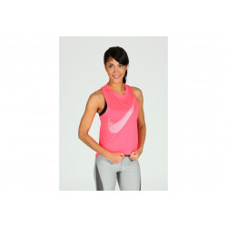 Nike Dry Running W vêtement running femme