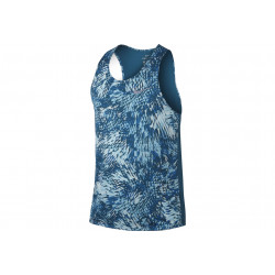 Nike Breathe Racing M vêtement running homme