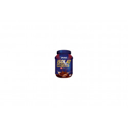 Apurna Isolat Whey Elite 720 g - Chocolat Diététique Protéines / récupération