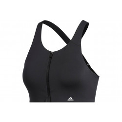 adidas Ultimate vêtement running femme