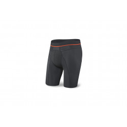 Saxx Hyperdrive vêtement running homme