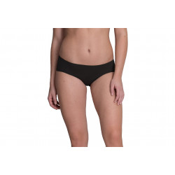 Anita Essentials W vêtement running femme