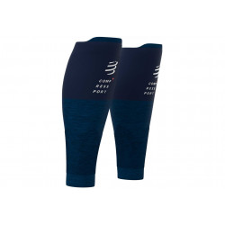Compressport R2 v2 Manchons