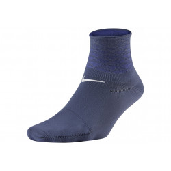 Nike Air Spin Ankle W Chaussettes