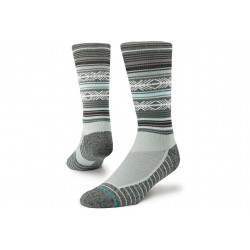 Stance Mahalo Athletic M Chaussettes