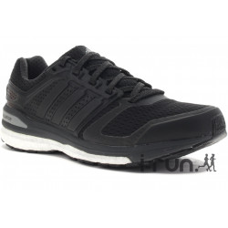 adidas Supernova Sequence Boost 8 W Chaussures running femme