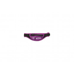 Oxsitis Ceinture Run Belt W Ceinture / porte dossard