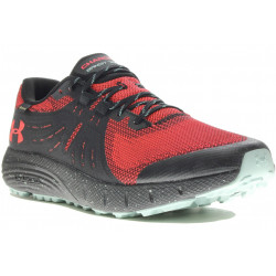 Under Armour Charged Bandit Trail Gore-Tex M Chaussures homme