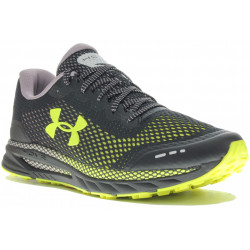 Under Armour HOVR Velociti Trail M Chaussures homme