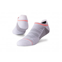 Stance Uncommon Mesh Tab W Chaussettes