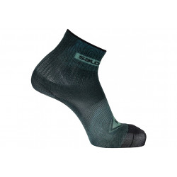 Salomon Canvas Crew Chaussettes
