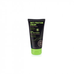 Crème Sidas anti frottements 75 ml