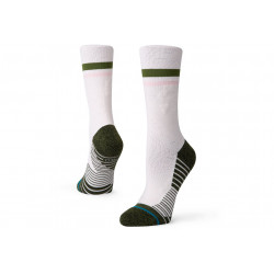 Stance Skulldana Crew W Chaussettes