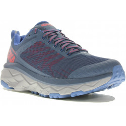 Hoka One One Challenger ATR 5 Wide M Chaussures homme