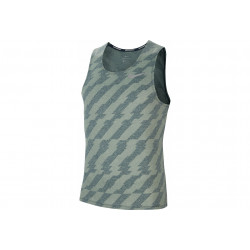 Nike Miler Future Fast M vêtement running homme