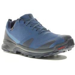 Salomon XA Collider Gore-Tex M Chaussures homme