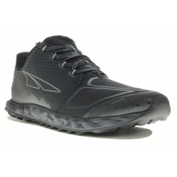 Altra Superior 4.5 M Chaussures homme