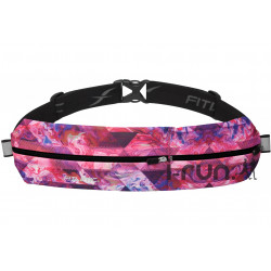 Fitletic Bolt Runners Pouch Ceinture / porte dossard