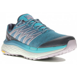 Merrell Rubato W Chaussures running femme