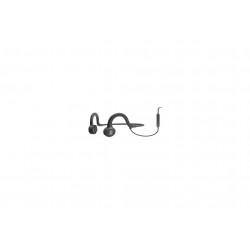 Aftershokz Sportz Titanium avec micro Casques / lecteurs mp3