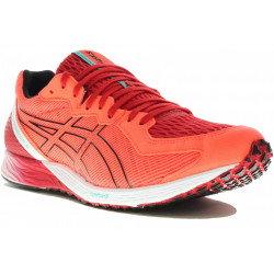 Asics Tartheredge 2 M Chaussures homme