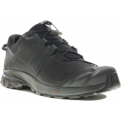Salomon XA Wild M Chaussures homme