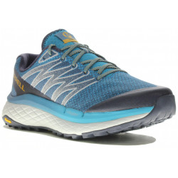 Merrell Rubato M Chaussures homme