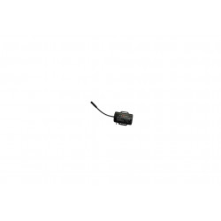 Ferei Batterie déportée 4836B Lampe frontale / éclairage