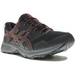 Asics Gel-Sonoma 5 Gore-Tex W Chaussures running femme