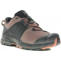 Salomon XA Wild W Chaussures running femme