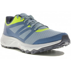 Salomon Trailster 2 M Chaussures homme