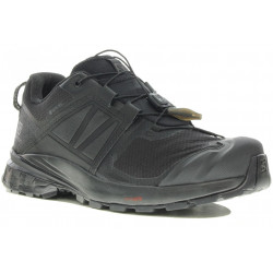 Salomon XA Wild Gore-Tex W Chaussures running femme