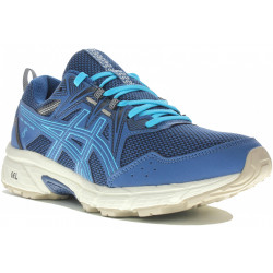 Asics Gel-Venture 8 W Chaussures running femme