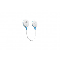Bewell Connect MyTens Electrostimulateur