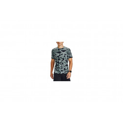 Under Armour Streaker 2.0 Inverse M vêtement running homme