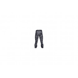 Under Armour Print 3/4 M vêtement running homme
