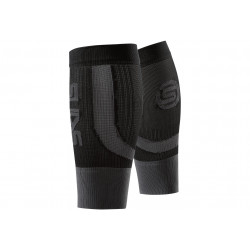Skins Essentials Seamless Manchons