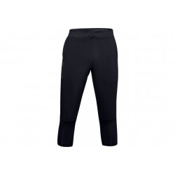 Under Armour Run Anywhere 3/4 M vêtement running homme