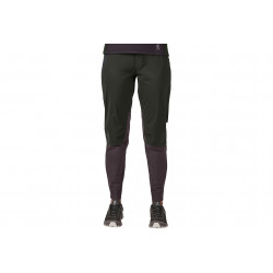 On-Running Waterproof W vêtement running femme