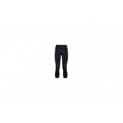Under Armour Run Anywhere Crop W vêtement running femme